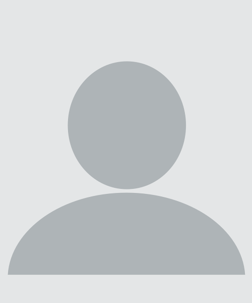blank-profile-picture-973460_1280